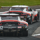 Illustration for article titled 2017 Mobil1 Sportscar Grand Prix Photodump